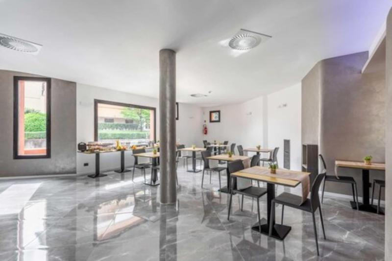 Lake Como Golf Hotel Figino Serenza Bagian luar foto