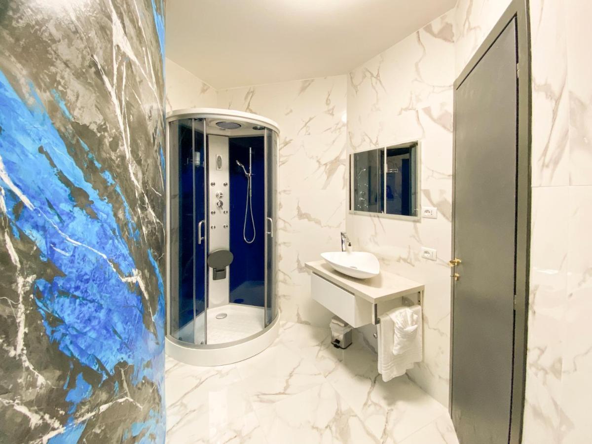Lake Como Golf Hotel Figino Serenza Bagian luar foto