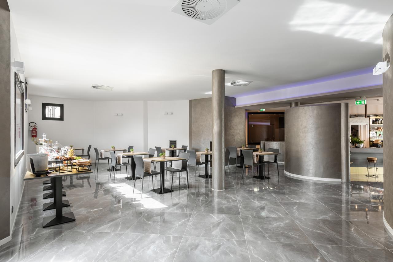 Lake Como Golf Hotel Figino Serenza Bagian luar foto